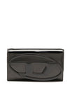 DIESEL Clutch 1DR da donna