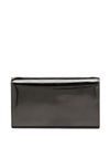 DIESEL Clutch 1DR da donna