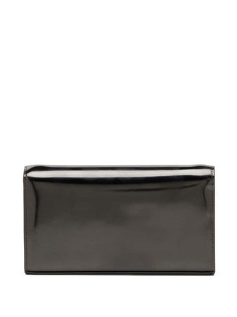 DIESEL Clutch 1DR da donna