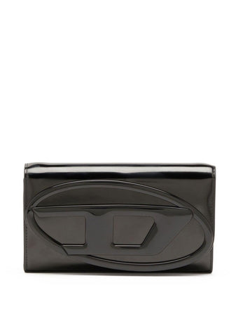 DIESEL Clutch 1DR da donna