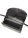 DIESEL Clutch 1DR da donna