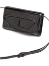 DIESEL Clutch 1DR da donna