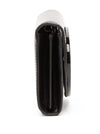 DIESEL Clutch 1DR da donna