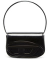 DIESEL borsa diesel 1DR da donna