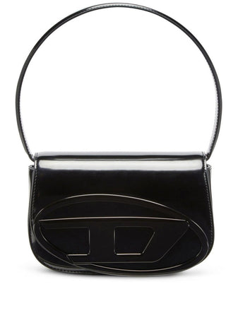 DIESEL borsa diesel 1DR da donna