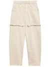MARANT ETOILE Jeans Donna da donna