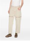 MARANT ETOILE Jeans Donna da donna