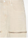 MARANT ETOILE Jeans Donna da donna
