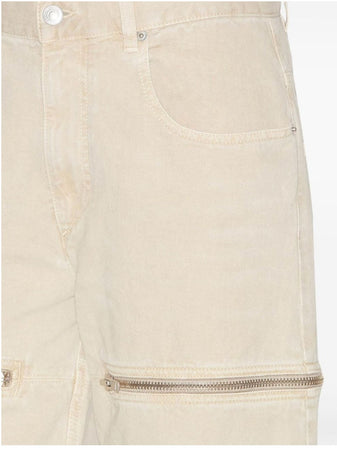 MARANT ETOILE Jeans Donna da donna