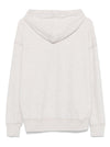 MARANT ETOILE Felpa Mansel da donna