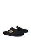 TORY BURCH MULE MELLOW da donna