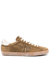 PREMIATA sneakers premiata da uomo