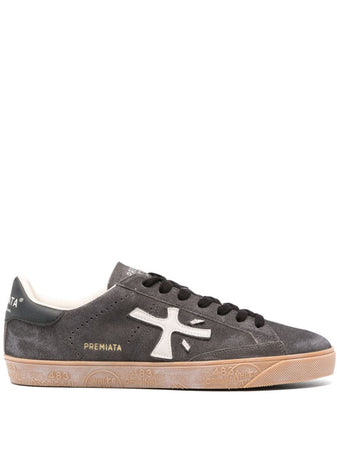 PREMIATA sneakers premiata da uomo