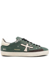 PREMIATA sneakers premiata da uomo