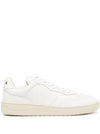 VEJA sneakeres V-90 da uomo