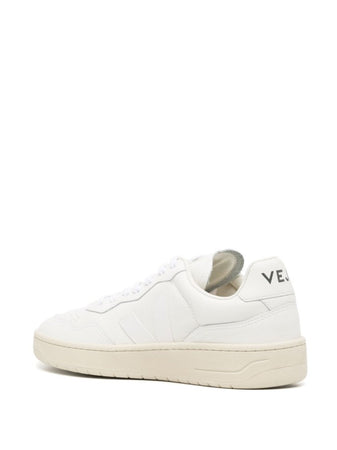 VEJA sneakeres V-90 da uomo