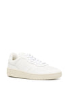 VEJA sneakeres V-90 da uomo