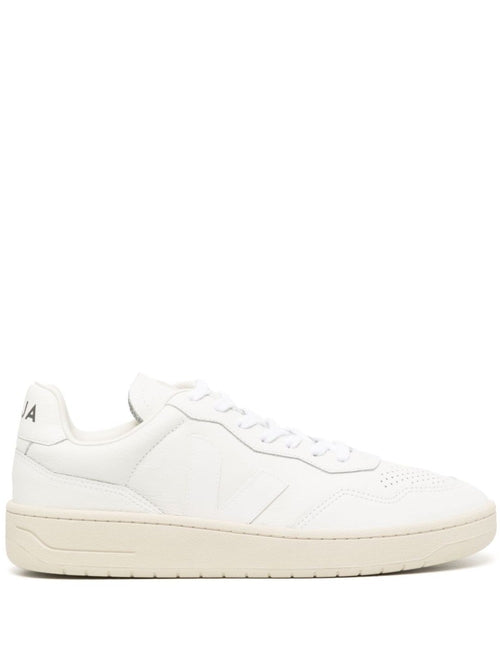 VEJA sneakeres V-90 da uomo