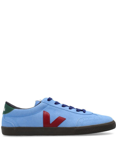 VEJA Sneakers Volley da uomo