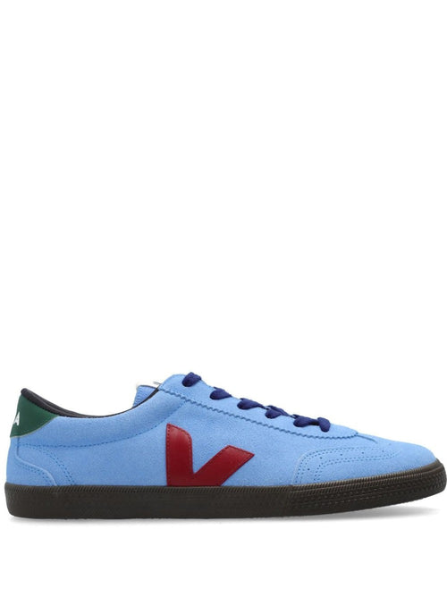 VEJA Sneakers Volley da uomo