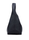 MARC JACOBS the sack bag black da donna