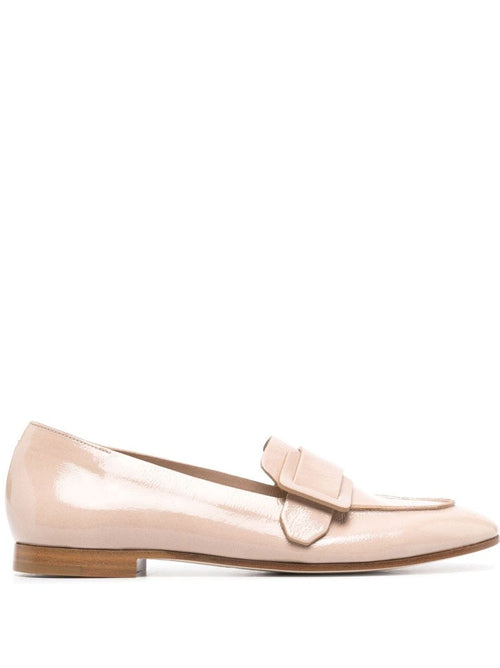 Del Carlo DEL CARLO Mocassini Donna da donna