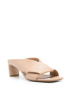 Del Carlo DEL CARLO Sandali Donna da donna