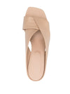 Del Carlo DEL CARLO Sandali Donna da donna