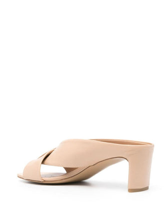 Del Carlo DEL CARLO Sandali Donna da donna
