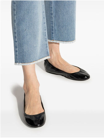 Isabel Marant ISABEL MARANT Ballerine Donna da donna