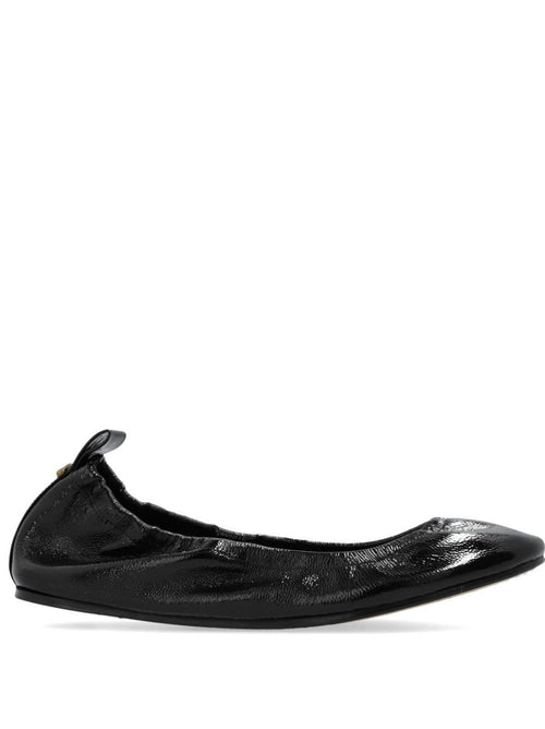 Isabel Marant ISABEL MARANT Ballerine Donna da donna