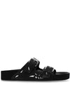Isabel Marant ISABEL MARANT Sandali Donna da donna