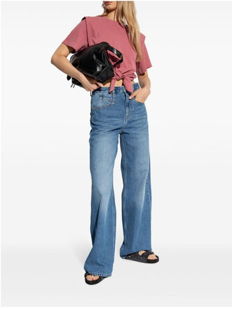 Isabel Marant ISABEL MARANT Sandali Donna da donna