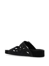 Isabel Marant ISABEL MARANT Sandali Donna da donna