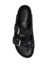 Isabel Marant ISABEL MARANT Sandali Donna da donna