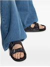 Isabel Marant ISABEL MARANT Sandali Donna da donna