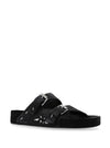Isabel Marant ISABEL MARANT Sandali Donna da donna