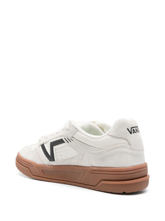 VANS Sneakers Uomo da uomo