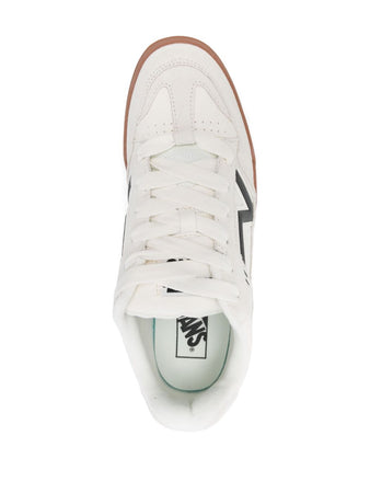 VANS Sneakers Uomo da uomo