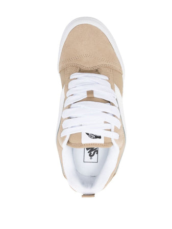 VANS Sneakers Uomo da uomo