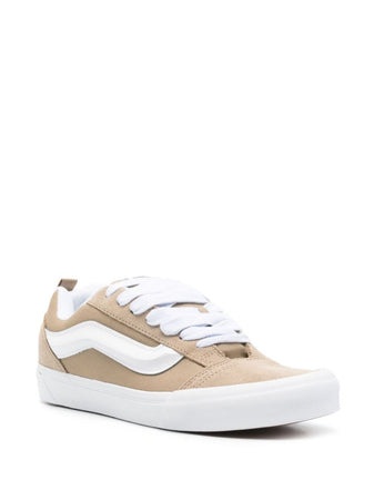 VANS Sneakers Uomo da uomo