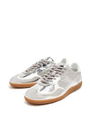 ALOHAS sneakers in pelle Tb.490 da donna