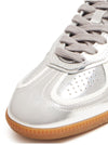 ALOHAS sneakers in pelle Tb.490 da donna