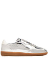 ALOHAS sneakers in pelle Tb.490 da donna