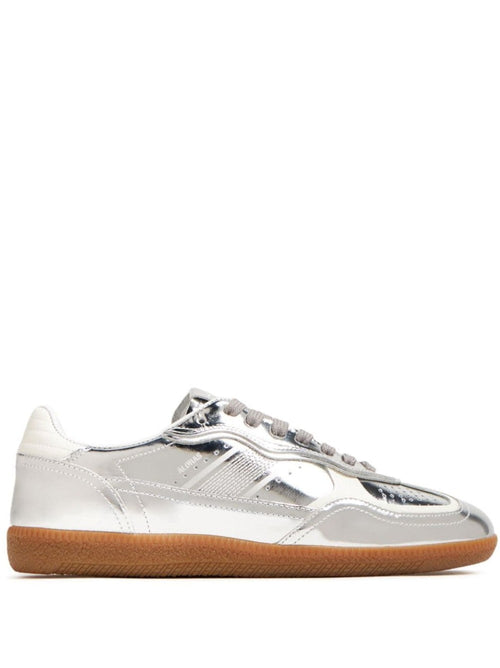 ALOHAS sneakers in pelle Tb.490 da donna