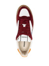 DSQUARED2 Sneakers Uomo da uomo