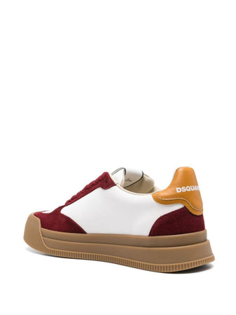 DSQUARED2 Sneakers Uomo da uomo