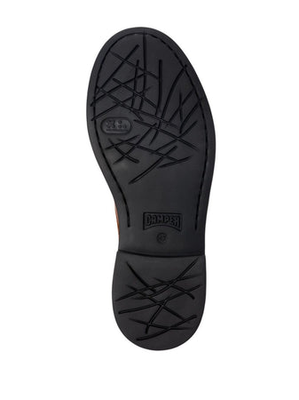 CAMPER scarpe Dean da uomo