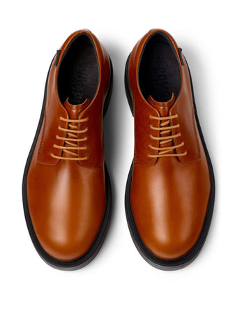 CAMPER scarpe Dean da uomo