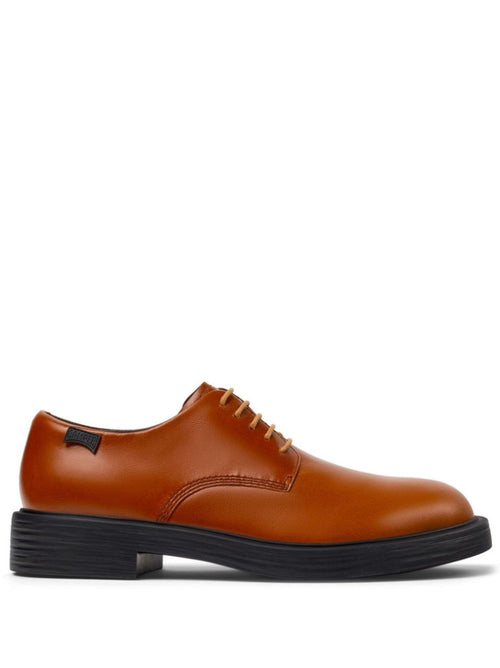 CAMPER scarpe Dean da uomo